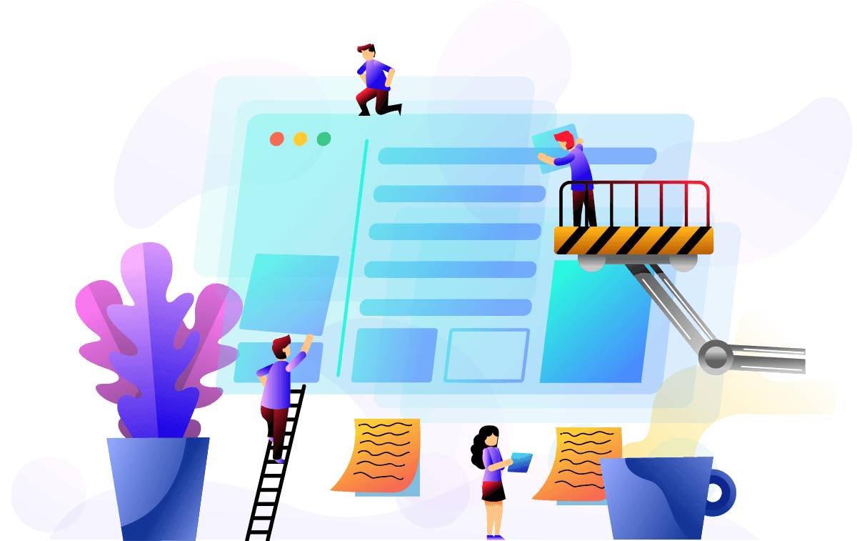 dynamic-landing-image