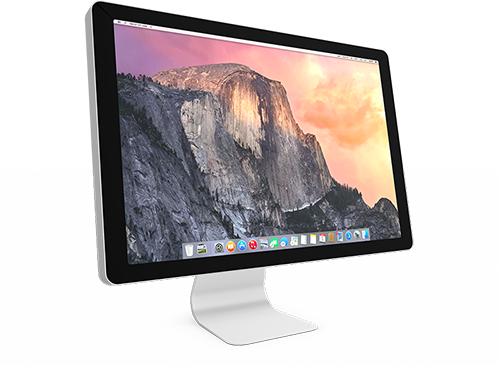 skills-section-image